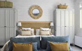 Fantastic Studio In Puerta Del Sol